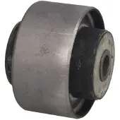 Delphi Voorste draagarm silentblock TD1843W