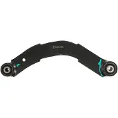Delphi TC3661 Draagarm