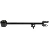 Moog Draagarm, wielophanging RE-TC-14593 Achteras, links, voorkant