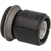 Delphi TD1794W Draagarmrubber