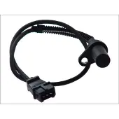 MAGNETI MARELLI 111040211108 Toerentalsensor, motormanagement