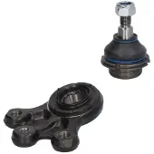Delphi Kogelgewricht TC1700KIT