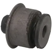Delphi TD1847W Draagarmrubber