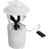 Delphi FE10033-12B1 Brandstoftoevoermodule