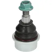 Delphi Kogelgewricht TC3643