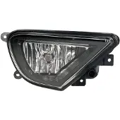 Hella Mistlicht 1NA 011 838-141