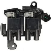 Delphi Bobine GN10829-12B1