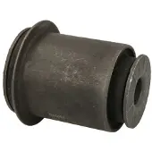 Delphi Draagarm-/trekarmbus TD4022W
