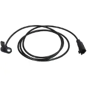 Delphi Sensor, wielsnelheid SS20357