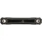 Delphi TC3336 Draagarm