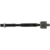 Moog Axiaalgewricht, spoorstang TO-AX-15594