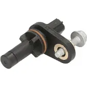 Bosch 0 261 210 395 Krukassensor