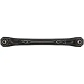 Delphi Draagarm, wielophanging TC3731 Achteras, links, rechts, terug