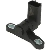 Delphi SS11340 Krukassensor