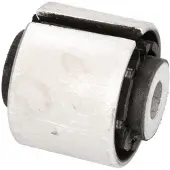 Delphi TD1737W Draagarmrubber