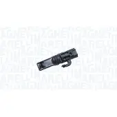 MAGNETI MARELLI 064848170010 Krukassensor