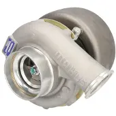 MAHLE ORIGINAL 228 TC 14481 000 Turbocharger