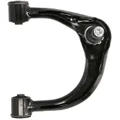 Delphi TC3325 Draagarm