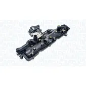 MAGNETI MARELLI 802009377307 Inlaatspruitstuk
