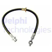 Delphi Remleiding LH6090, rechts