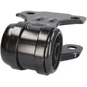 Delphi Voorste draagarm silentblock TD1640W