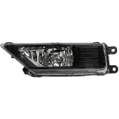 MAGNETI MARELLI Mistlicht 719000000200 links