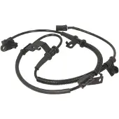 Delphi Sensor, wielsnelheid SS20536
