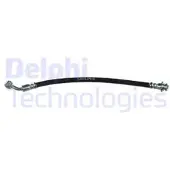 Delphi Remleiding LH7131
