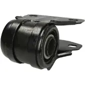 Delphi Draagarm-/trekarmbus TD1817W