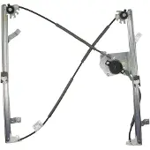 MAGNETI MARELLI Raamregelaar 350103163400