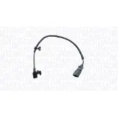 MAGNETI MARELLI 064848257010 Krukassensor