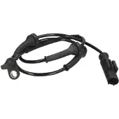 Delphi Sensor, wielsnelheid SS20540