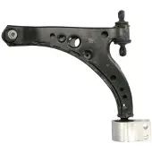 Delphi TC3470 Draagarm