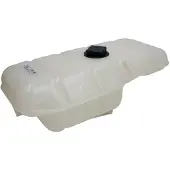 MAHLE ORIGINAL Reinigingsvloeistofreservoir, ruitenreiniging Original CRT 73 000S