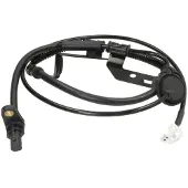 Delphi Sensor, wielsnelheid SS20534