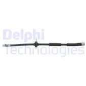 Delphi Remleiding LH7548
