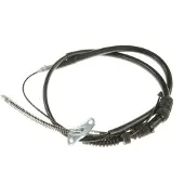Linex 32.01.91 Handremkabel