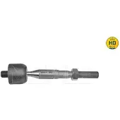 Meyle Axiaalgewricht, trekstang 32-16 031 0019/HD