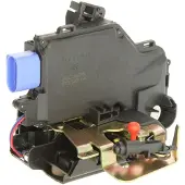 BLIC Deurslot 6010-25-033421P links