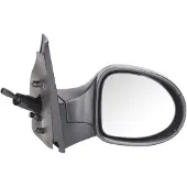 Alkar Buitenspiegel 6165179