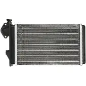 THERMOTEC D6W013TT Kachelradiateur, interieurverwarming
