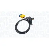 MAGNETI MARELLI Pulsgenerator, krukas 064848280010