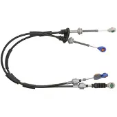 Linex Kabel, handgeschakelde versnellingsbak 01.44.03