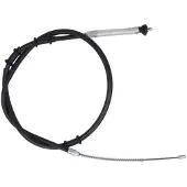 Linex 14.02.40 Handremkabel