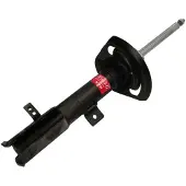KYB Schokdemper, vooras 334643 links