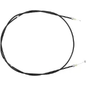 Linex Motorkap kabel 48.40.01