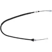 Linex Kabel, parkeerrem 35.02.49