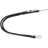 Linex Kabel, parkeerrem 35.78.13