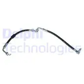 Delphi Remslang LH6922