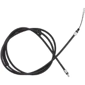 Linex 27.01.60 Handremkabel
